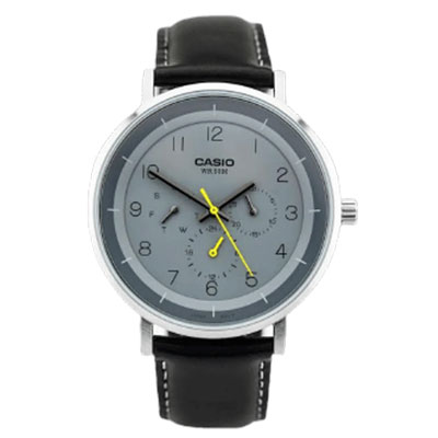 "Make Impression - Click here to View more details about this Product